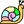 BINGO Snail Summer 2026